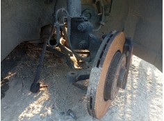 Recambio de mangueta delantera derecha para renault megane i coach (da0/1_) 1.4 16v (da0d, da1h, da0w, da10) referencia OEM IAM 