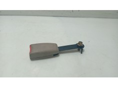Recambio de anclaje cinturon delantero izquierdo para hyundai xg 3.0 xg referencia OEM IAM 888303D000  