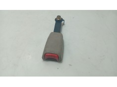 Recambio de anclaje cinturon delantero izquierdo para hyundai xg 3.0 xg referencia OEM IAM 888303D000   2