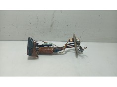 Recambio de aforador para hyundai xg 3.0 xg referencia OEM IAM 3111039010  