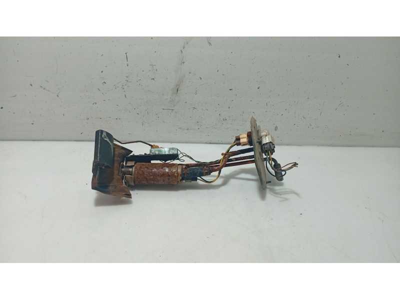 Recambio de aforador para hyundai xg 3.0 xg referencia OEM IAM 3111039010  