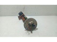 Recambio de aforador para hyundai xg 3.0 xg referencia OEM IAM 3111039010   2