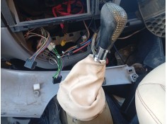 Recambio de palanca cambio para renault megane i coach (da0/1_) 1.4 16v (da0d, da1h, da0w, da10) referencia OEM IAM 7701469095  