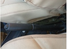 Recambio de palanca freno de mano para renault megane i coach (da0/1_) 1.4 16v (da0d, da1h, da0w, da10) referencia OEM IAM 82000