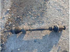 Recambio de transmision delantera derecha para renault megane i coach (da0/1_) 1.4 16v (da0d, da1h, da0w, da10) referencia OEM I