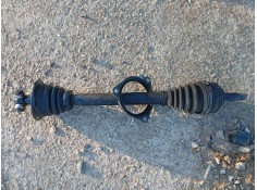 Recambio de transmision delantera izquierda para renault megane i coach (da0/1_) 1.4 16v (da0d, da1h, da0w, da10) referencia OEM