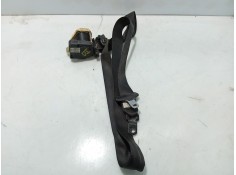 Recambio de cinturon seguridad delantero izquierdo para bmw x5 (e53) 3.0 d referencia OEM IAM 72117021963  