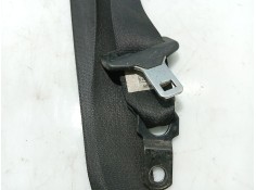 Recambio de cinturon seguridad delantero izquierdo para bmw x5 (e53) 3.0 d referencia OEM IAM 72117021963   2