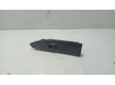 Recambio de mando elevalunas delantero derecho para hyundai xg 3.0 xg referencia OEM IAM 9357639600  