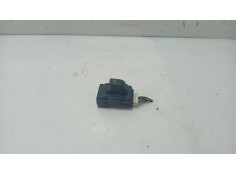 Recambio de mando elevalunas trasero derecho para hyundai xg 3.0 xg referencia OEM IAM 9358039XXX  