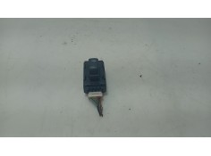 Recambio de mando elevalunas trasero derecho para hyundai xg 3.0 xg referencia OEM IAM 9358039XXX   2