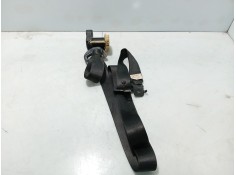 Recambio de cinturon seguridad trasero izquierdo para bmw x5 (e53) 3.0 d referencia OEM IAM 72118402691  