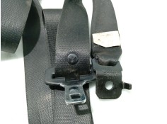 Recambio de cinturon seguridad trasero izquierdo para bmw x5 (e53) 3.0 d referencia OEM IAM 72118402691   2