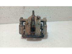 Recambio de pinza freno trasera izquierda para hyundai xg 3.0 xg referencia OEM IAM HMCM8  