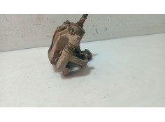 Recambio de pinza freno trasera izquierda para hyundai xg 3.0 xg referencia OEM IAM HMCM8   2