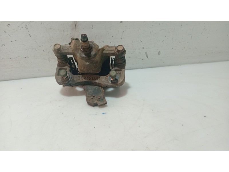 Recambio de pinza freno trasera izquierda para hyundai xg 3.0 xg referencia OEM IAM HMCM8  