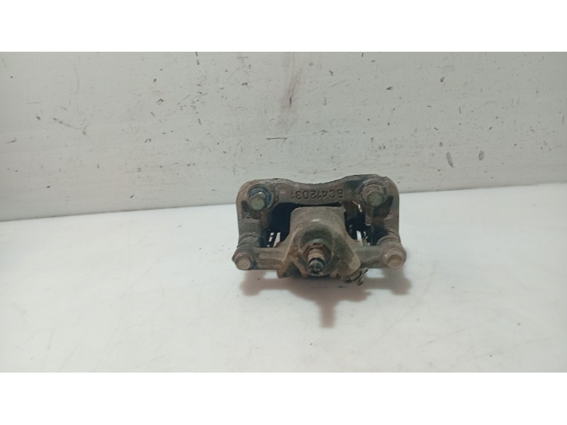 Recambio de pinza freno trasera izquierda para hyundai xg 3.0 xg referencia OEM IAM HMCM8  