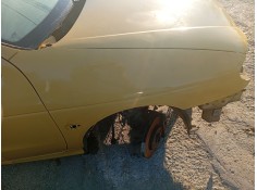 Recambio de aleta delantera derecha para renault megane i coach (da0/1_) 1.4 16v (da0d, da1h, da0w, da10) referencia OEM IAM 775