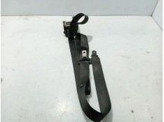 Recambio de cinturon seguridad delantero derecho para bmw x5 (e53) 3.0 d referencia OEM IAM 72117021964  