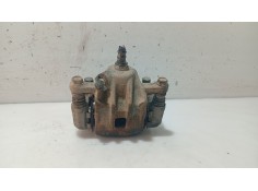 Recambio de pinza freno trasera derecha para hyundai xg 3.0 xg referencia OEM IAM 5831138A10  