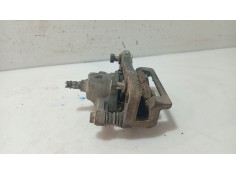 Recambio de pinza freno trasera derecha para hyundai xg 3.0 xg referencia OEM IAM 5831138A10   2