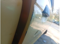 Recambio de puerta delantera derecha para renault megane i coach (da0/1_) 1.4 16v (da0d, da1h, da0w, da10) referencia OEM IAM 77 2