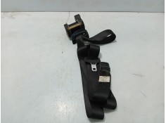 Recambio de cinturon seguridad trasero derecho para bmw x5 (e53) 3.0 d referencia OEM IAM 72118402692  