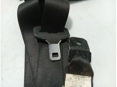 Recambio de cinturon seguridad trasero derecho para bmw x5 (e53) 3.0 d referencia OEM IAM 72118402692   2