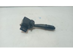 Recambio de mando limpia para hyundai xg 3.0 xg referencia OEM IAM   