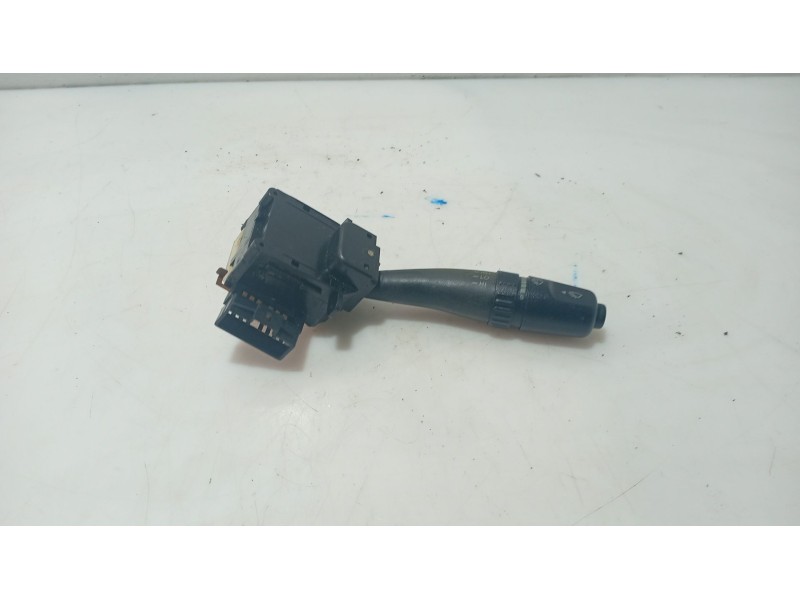 Recambio de mando limpia para hyundai xg 3.0 xg referencia OEM IAM   