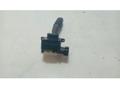 Recambio de mando limpia para hyundai xg 3.0 xg referencia OEM IAM    2