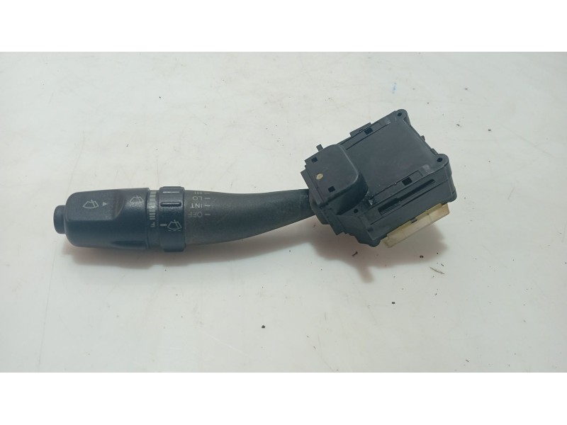 Recambio de mando limpia para hyundai xg 3.0 xg referencia OEM IAM   