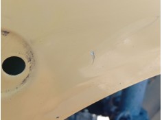 Recambio de aleta delantera derecha para renault megane i coach (da0/1_) 1.4 16v (da0d, da1h, da0w, da10) referencia OEM IAM 775 2