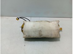 Recambio de airbag delantero derecho para bmw x5 (e53) 3.0 d referencia OEM IAM 72127131125 2B1E99BATJJD 39840226009F