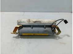 Recambio de airbag delantero derecho para bmw x5 (e53) 3.0 d referencia OEM IAM 72127131125 2B1E99BATJJD 39840226009F 2