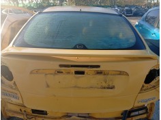 Recambio de aleron trasero para renault megane i coach (da0/1_) 1.4 16v (da0d, da1h, da0w, da10) referencia OEM IAM 6106ALT  