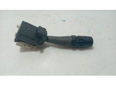 Recambio de mando luces para hyundai xg 3.0 xg referencia OEM IAM 9340039501  