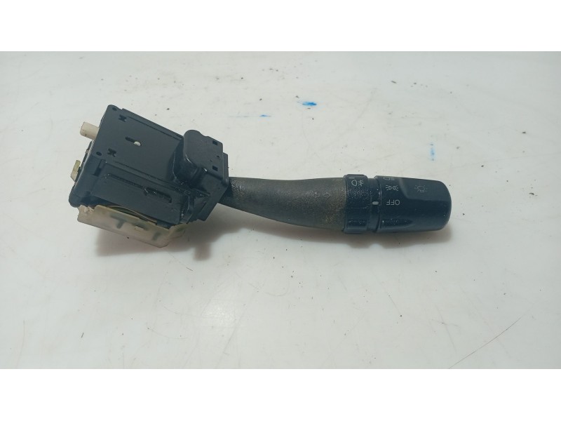 Recambio de mando luces para hyundai xg 3.0 xg referencia OEM IAM 9340039501  