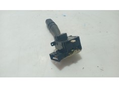 Recambio de mando luces para hyundai xg 3.0 xg referencia OEM IAM 9340039501   2