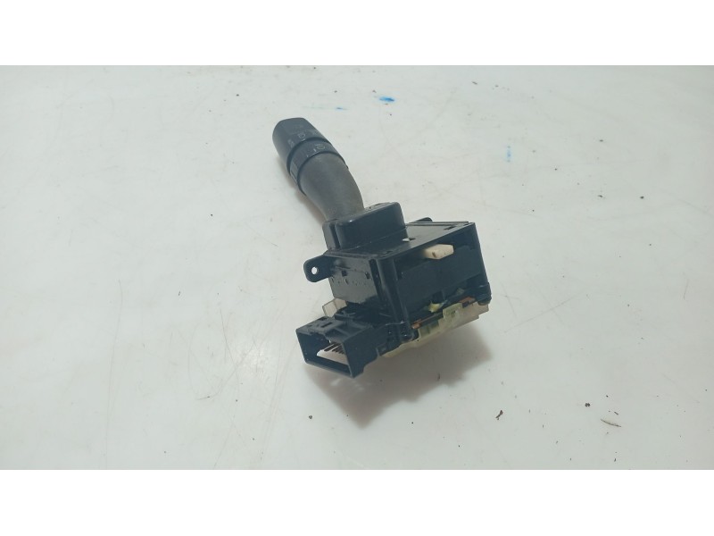 Recambio de mando luces para hyundai xg 3.0 xg referencia OEM IAM 9340039501  