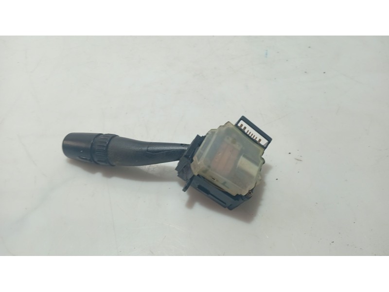 Recambio de mando luces para hyundai xg 3.0 xg referencia OEM IAM 9340039501  