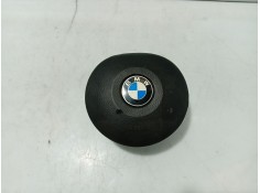 Recambio de airbag delantero izquierdo para bmw x5 (e53) 3.0 d referencia OEM IAM 32306759926 02B133DT1252U BAAM632942