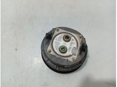 Recambio de airbag delantero izquierdo para bmw x5 (e53) 3.0 d referencia OEM IAM 32306759926 02B133DT1252U BAAM632942 2