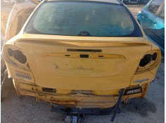 Recambio de porton trasero para renault megane i coach (da0/1_) 1.4 16v (da0d, da1h, da0w, da10) referencia OEM IAM 7751471870  