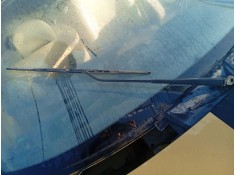 Recambio de brazo limpia delantero derecho para renault megane i coach (da0/1_) 1.4 16v (da0d, da1h, da0w, da10) referencia OEM 