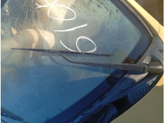 Recambio de brazo limpia delantero izquierdo para renault megane i coach (da0/1_) 1.4 16v (da0d, da1h, da0w, da10) referencia OE