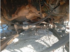 Recambio de cremallera direccion para renault megane i coach (da0/1_) 1.4 16v (da0d, da1h, da0w, da10) referencia OEM IAM 770147