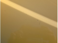 Recambio de capot delantero para renault megane i coach (da0/1_) 1.4 16v (da0d, da1h, da0w, da10) referencia OEM IAM 7751467872  2