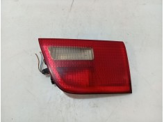 Recambio de piloto trasero derecho en porton para bmw x5 (e53) 3.0 d referencia OEM IAM 63146901572  