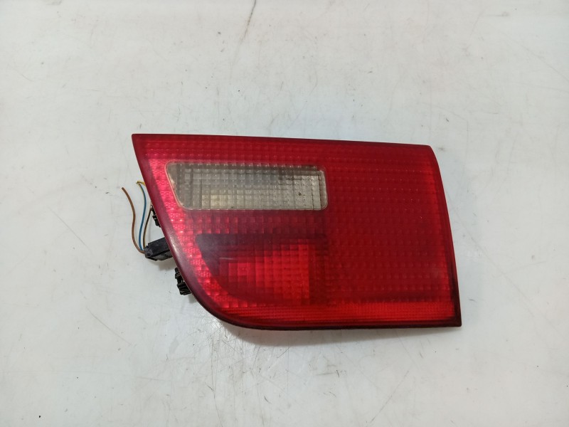 Recambio de piloto trasero derecho en porton para bmw x5 (e53) 3.0 d referencia OEM IAM 63146901572  